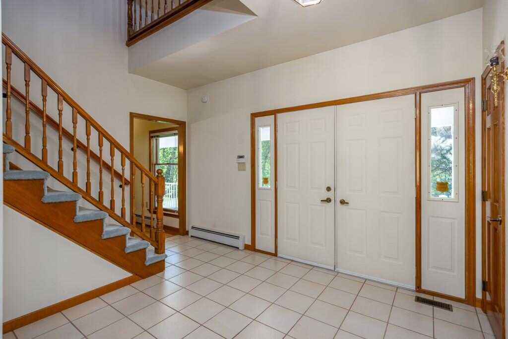 253 Main Street, Stony Point, NY 10980 - Photo 17 of 25