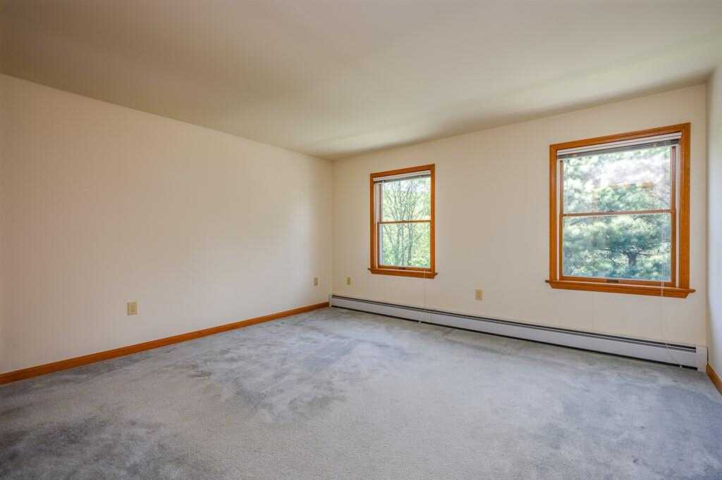 253 Main Street, Stony Point, NY 10980 - Photo 18 of 25
