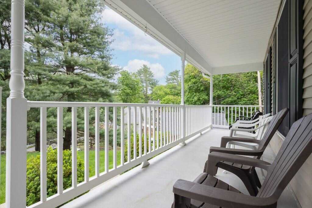 253 Main Street, Stony Point, NY 10980 - Photo 2 of 25