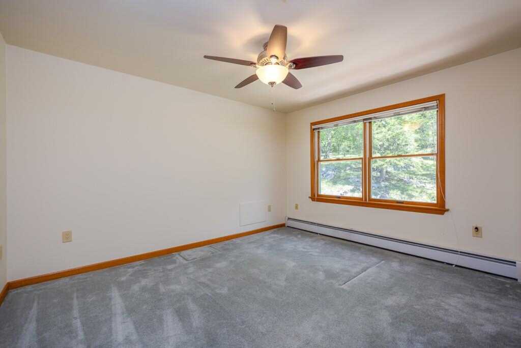 253 Main Street, Stony Point, NY 10980 - Photo 20 of 25