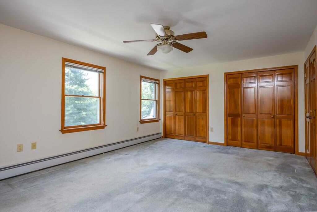 253 Main Street, Stony Point, NY 10980 - Photo 22 of 25