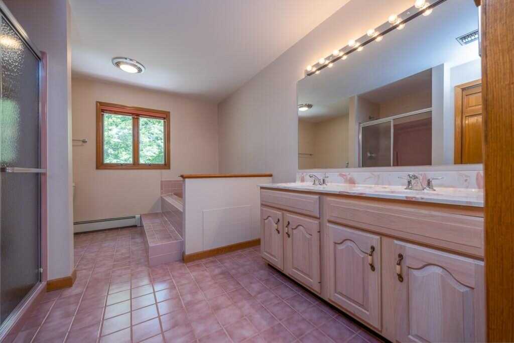 253 Main Street, Stony Point, NY 10980 - Photo 23 of 25