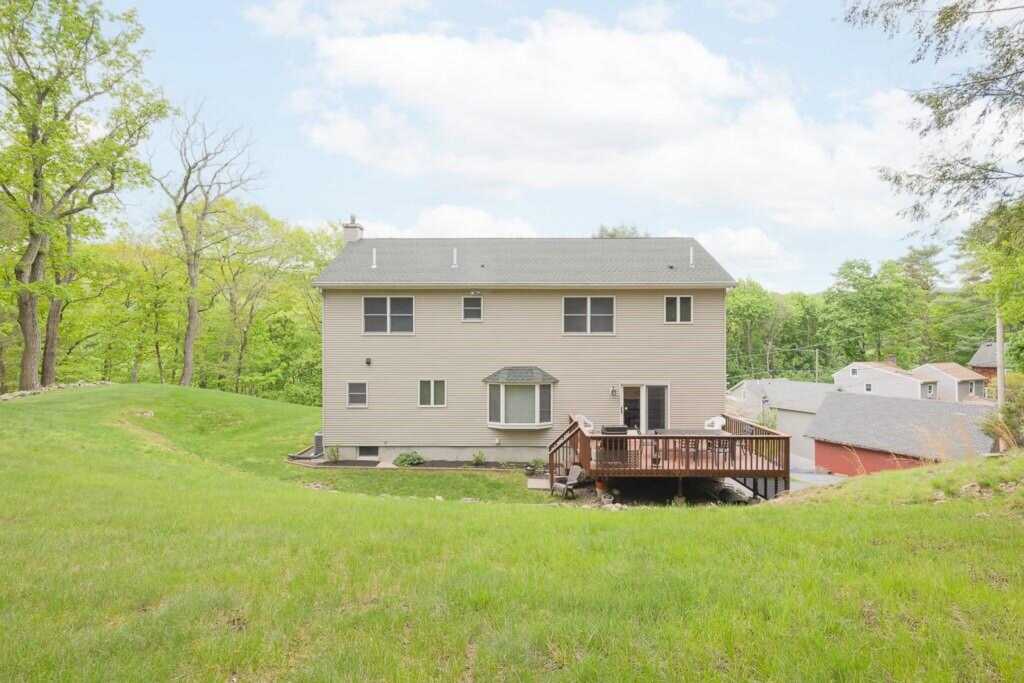 253 Main Street, Stony Point, NY 10980 - Photo 24 of 25