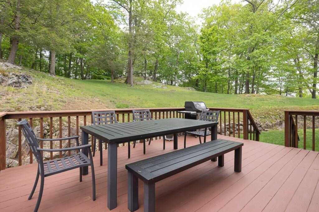 253 Main Street, Stony Point, NY 10980 - Photo 25 of 25