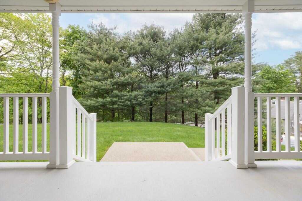 253 Main Street, Stony Point, NY 10980 - Photo 3 of 25