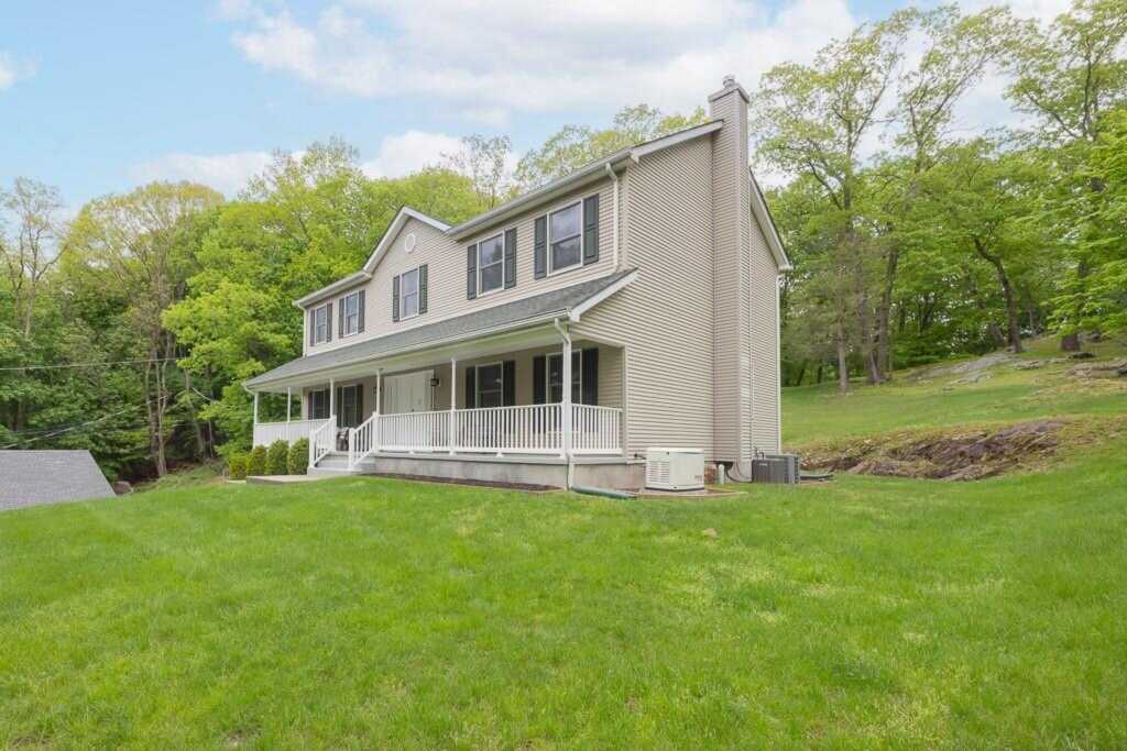 253 Main Street, Stony Point, NY 10980 - Photo 4 of 25
