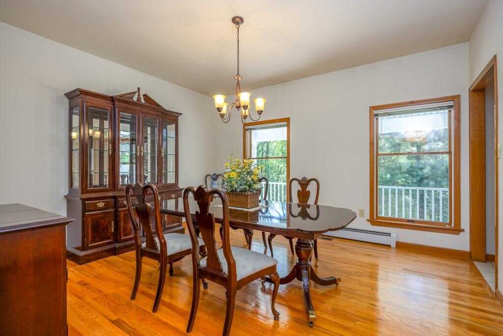 253 Main Street, Stony Point, NY 10980 - Photo 5 of 25