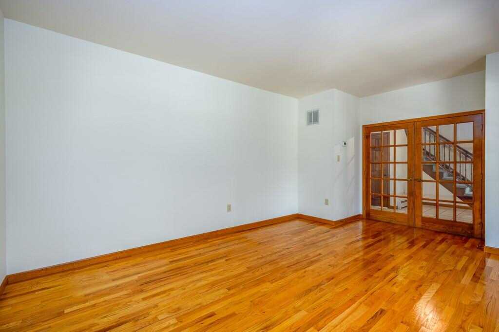253 Main Street, Stony Point, NY 10980 - Photo 6 of 25