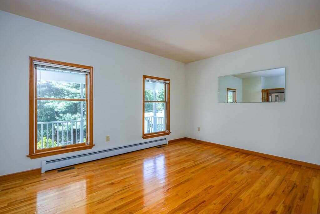 253 Main Street, Stony Point, NY 10980 - Photo 7 of 25