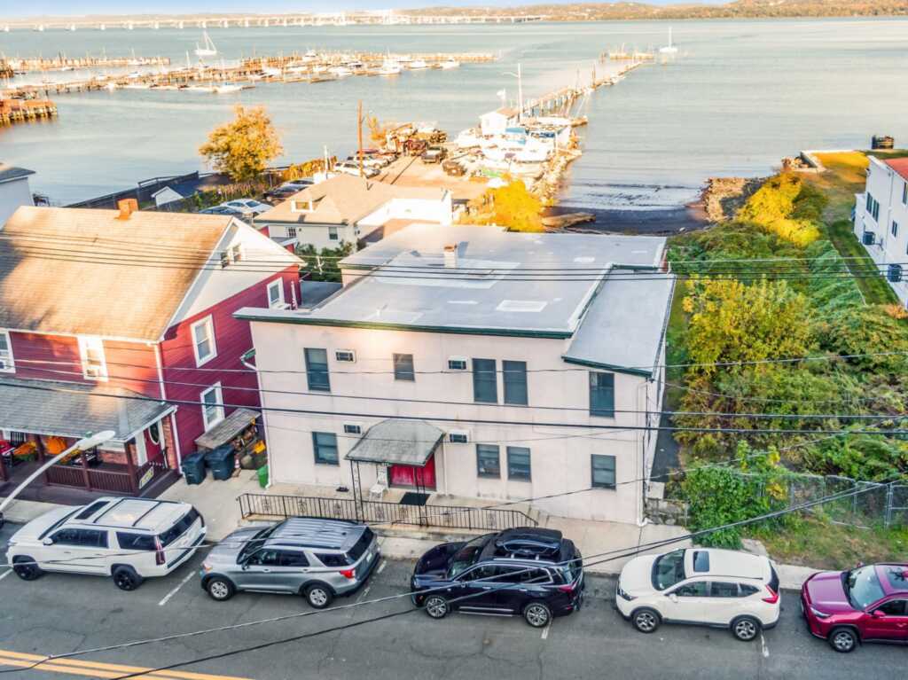 577 Piermont Ave Piermont, Unit #A1, Piermont, NY 10968
