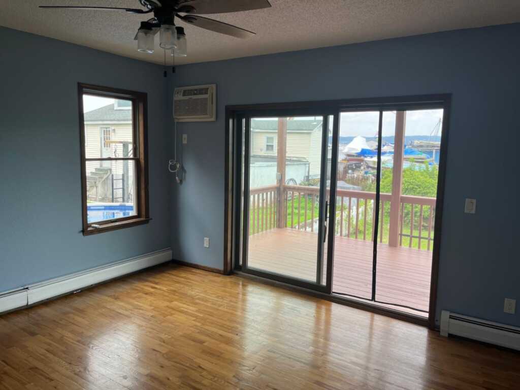 577 Piermont Ave Piermont, Unit #A1, Piermont, NY 10968 - Photo 2 of 6