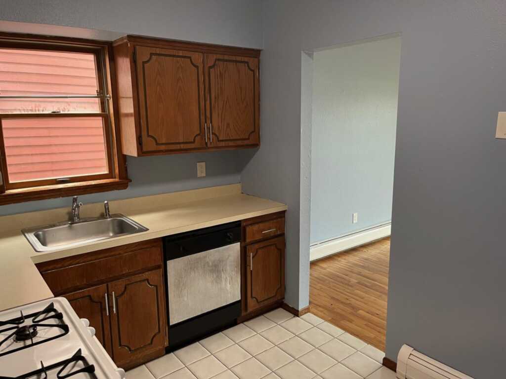 577 Piermont Ave Piermont, Unit #A1, Piermont, NY 10968 - Photo 3 of 6