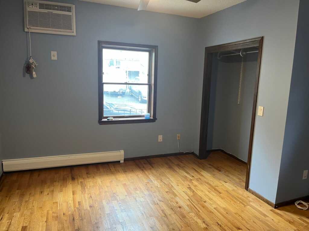 577 Piermont Ave Piermont, Unit #A1, Piermont, NY 10968 - Photo 4 of 6
