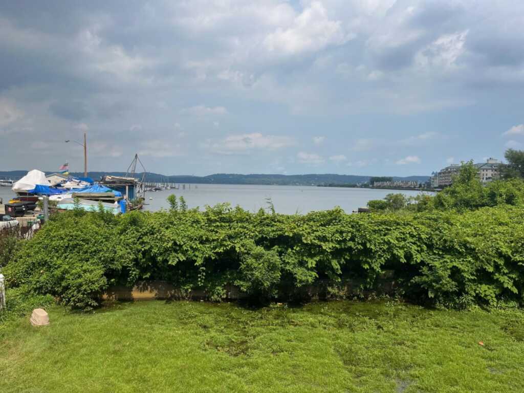 577 Piermont Ave Piermont, Unit #A1, Piermont, NY 10968 - Photo 5 of 6