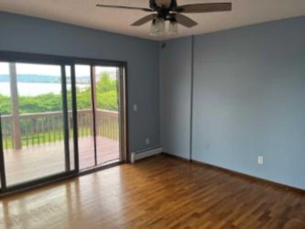 577 Piermont Ave Piermont, Unit #A1, Piermont, NY 10968 - Photo 6 of 6