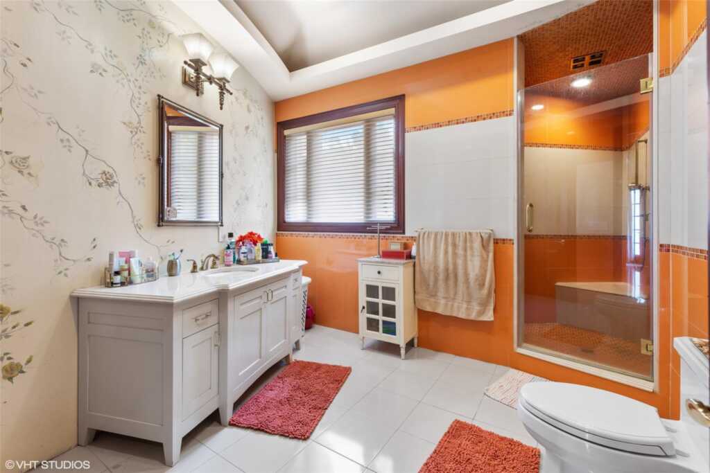 652 Haverstraw Road, Suffern, NY 10901 - Photo 26 of 48