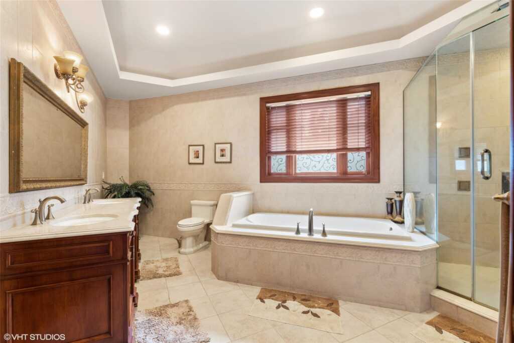 652 Haverstraw Road, Suffern, NY 10901 - Photo 30 of 48