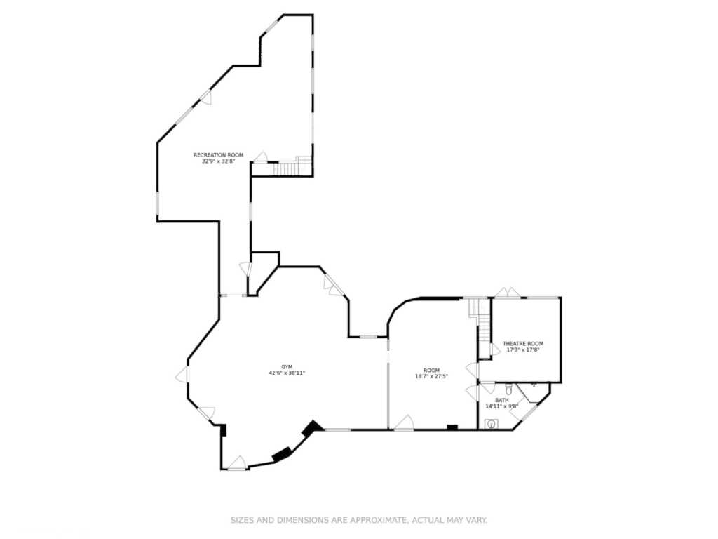 652 Haverstraw Road, Suffern, NY 10901 - Photo 43 of 48