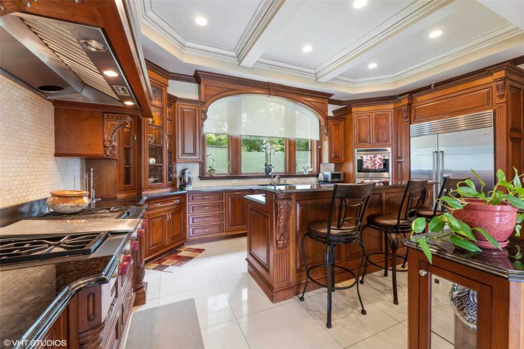 658 Haverstraw Road, Suffern, NY 10901 - Photo 14 of 46