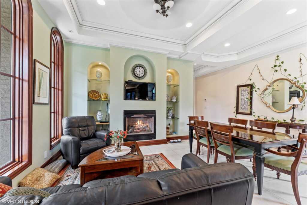 658 Haverstraw Road, Suffern, NY 10901 - Photo 19 of 46