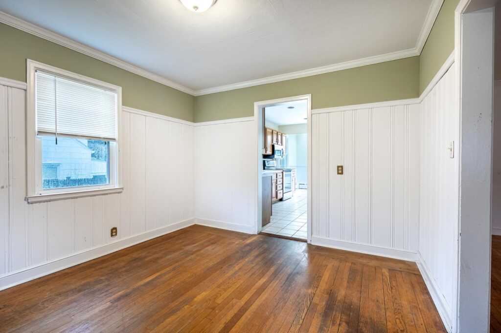 545 Ridgeway, White Plains, NY 10605 - Photo 13 of 35