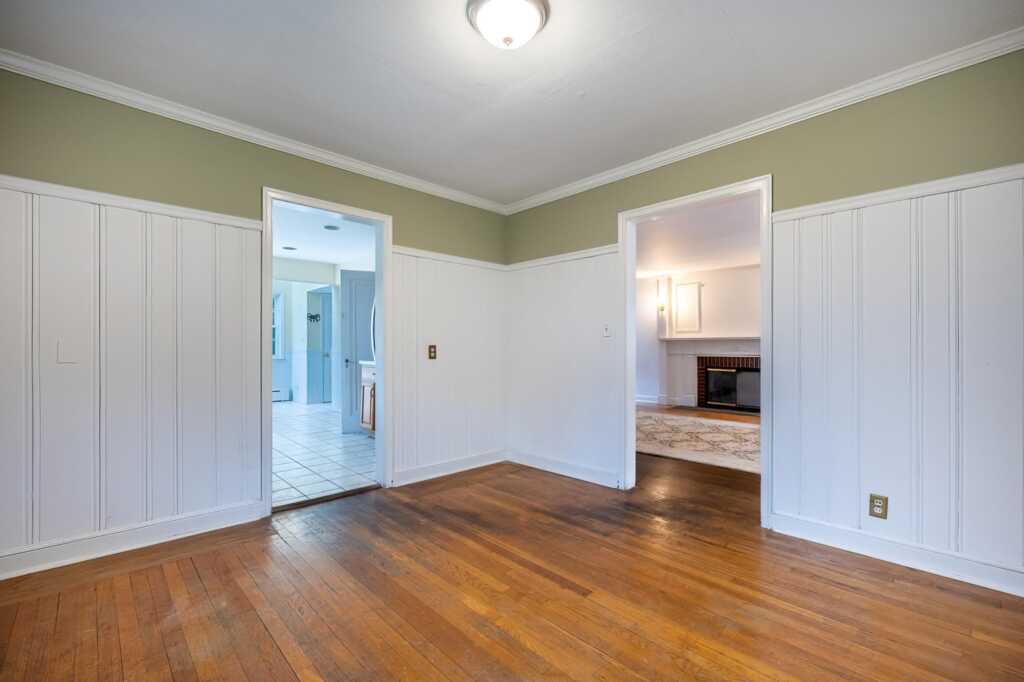 545 Ridgeway, White Plains, NY 10605 - Photo 14 of 35