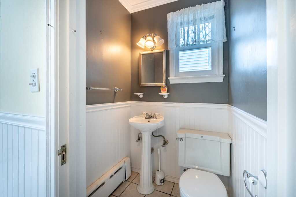 545 Ridgeway, White Plains, NY 10605 - Photo 15 of 35