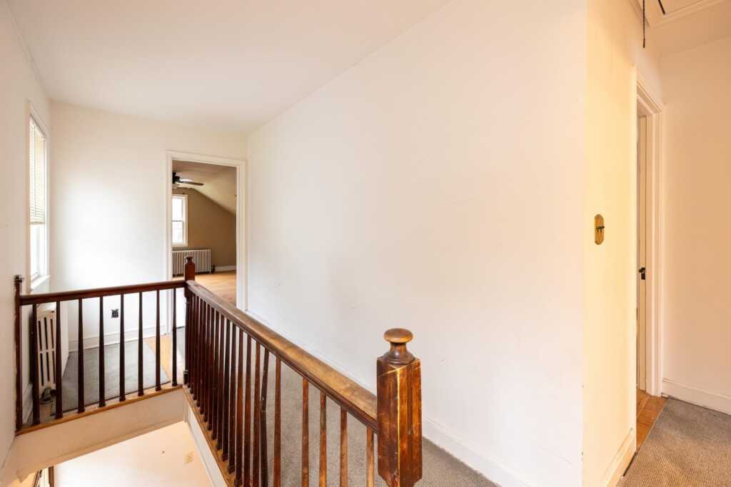 545 Ridgeway, White Plains, NY 10605 - Photo 16 of 35
