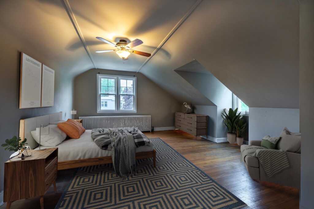 545 Ridgeway, White Plains, NY 10605 - Photo 17 of 35