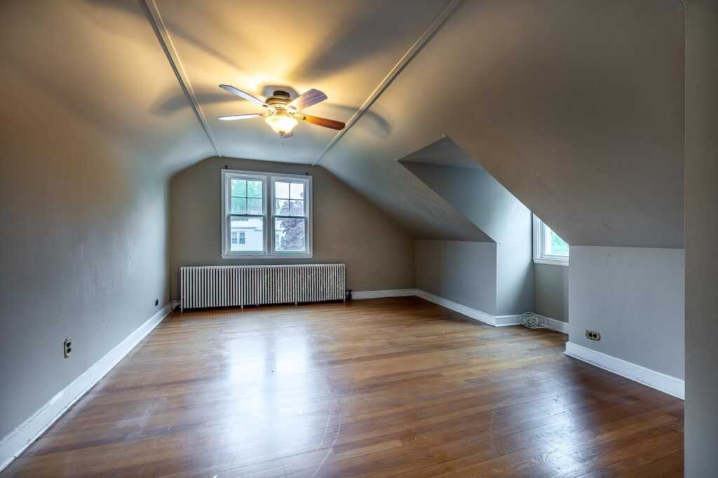545 Ridgeway, White Plains, NY 10605 - Photo 18 of 35