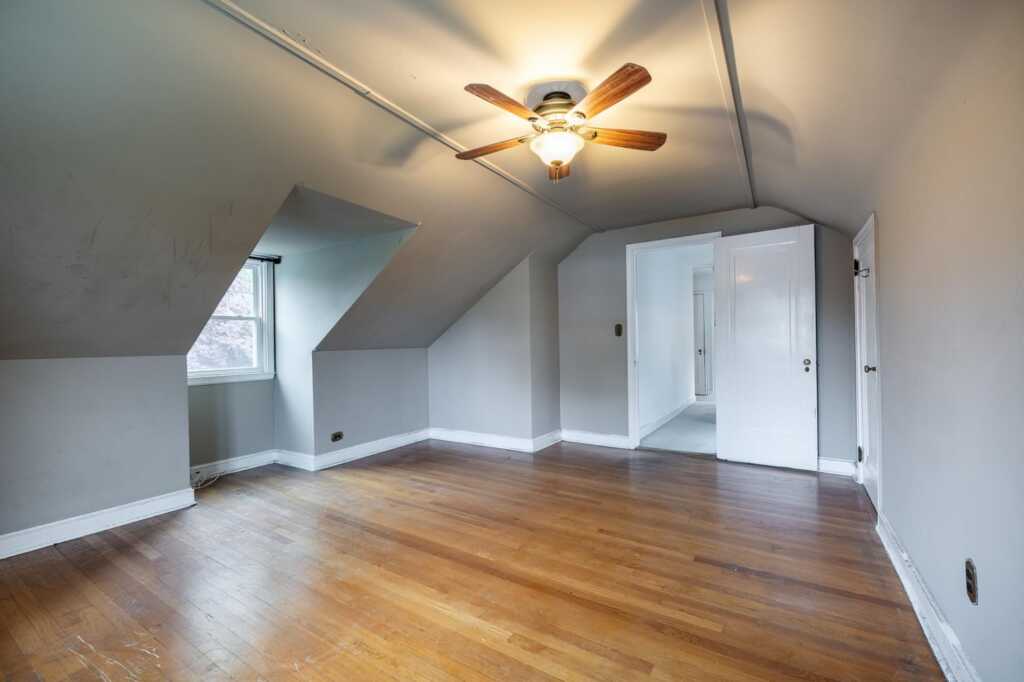 545 Ridgeway, White Plains, NY 10605 - Photo 19 of 35