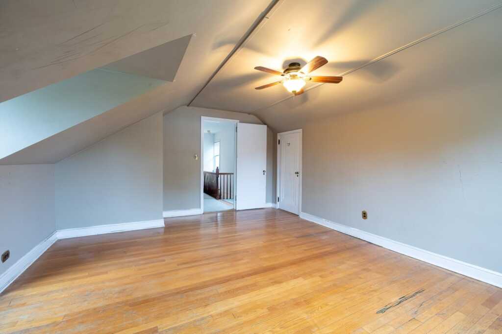 545 Ridgeway, White Plains, NY 10605 - Photo 20 of 35