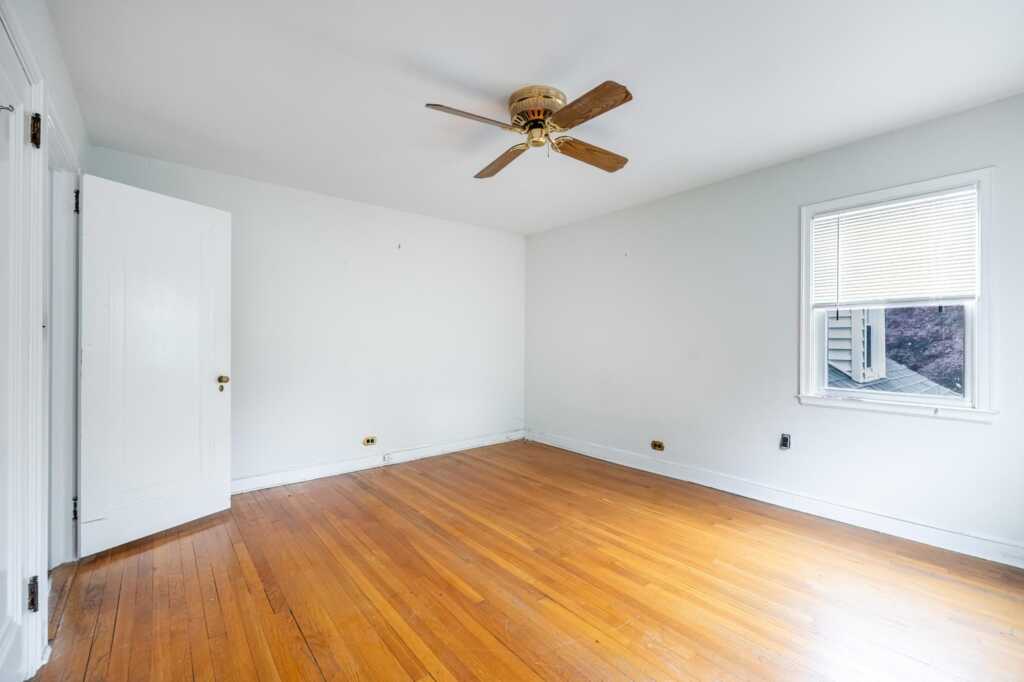 545 Ridgeway, White Plains, NY 10605 - Photo 21 of 35