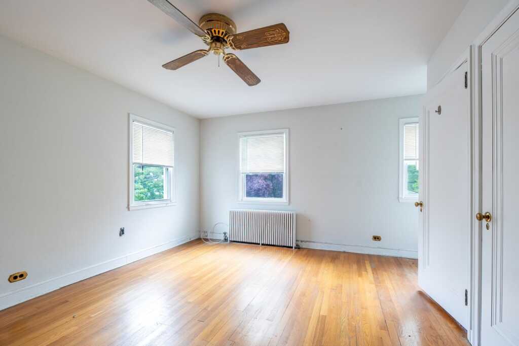 545 Ridgeway, White Plains, NY 10605 - Photo 22 of 35