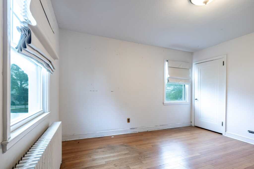 545 Ridgeway, White Plains, NY 10605 - Photo 23 of 35