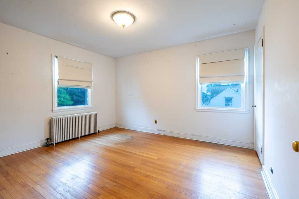 545 Ridgeway, White Plains, NY 10605 - Photo 24 of 35