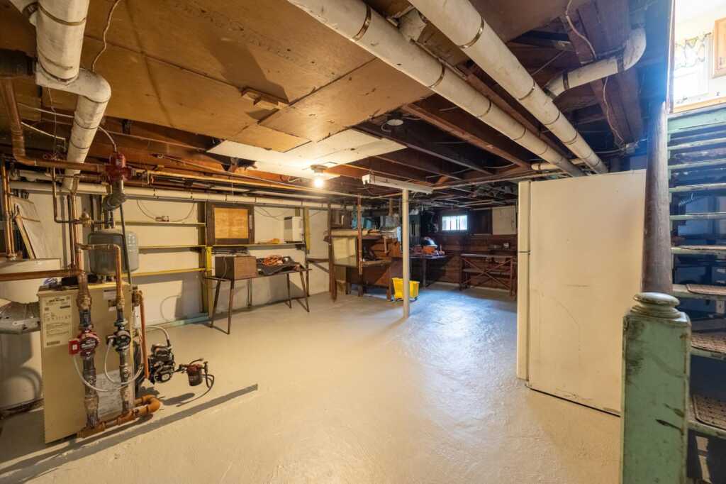 545 Ridgeway, White Plains, NY 10605 - Photo 27 of 35