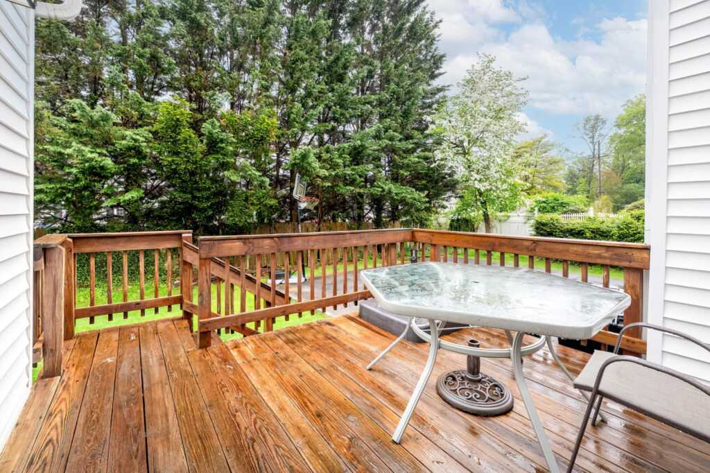 545 Ridgeway, White Plains, NY 10605 - Photo 29 of 35