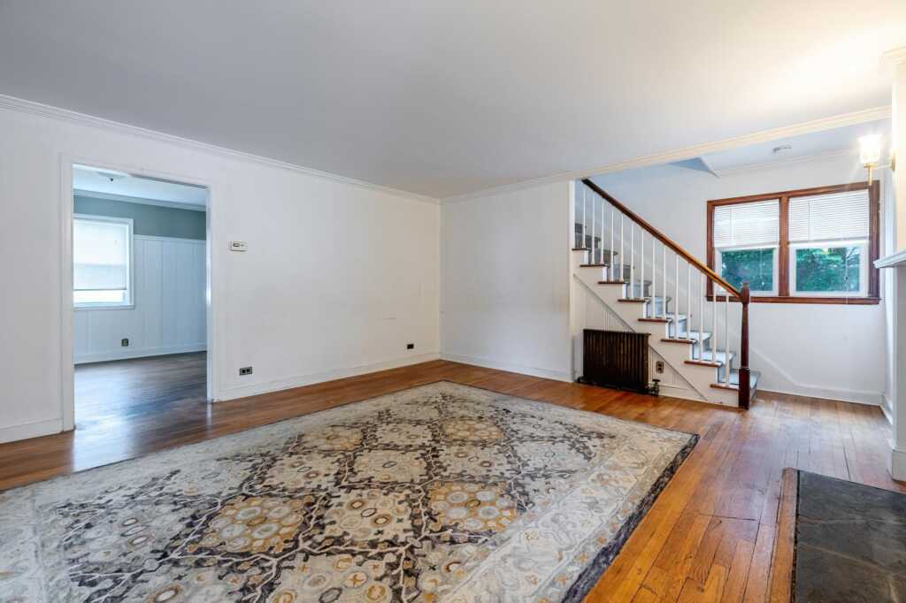 545 Ridgeway, White Plains, NY 10605 - Photo 6 of 35