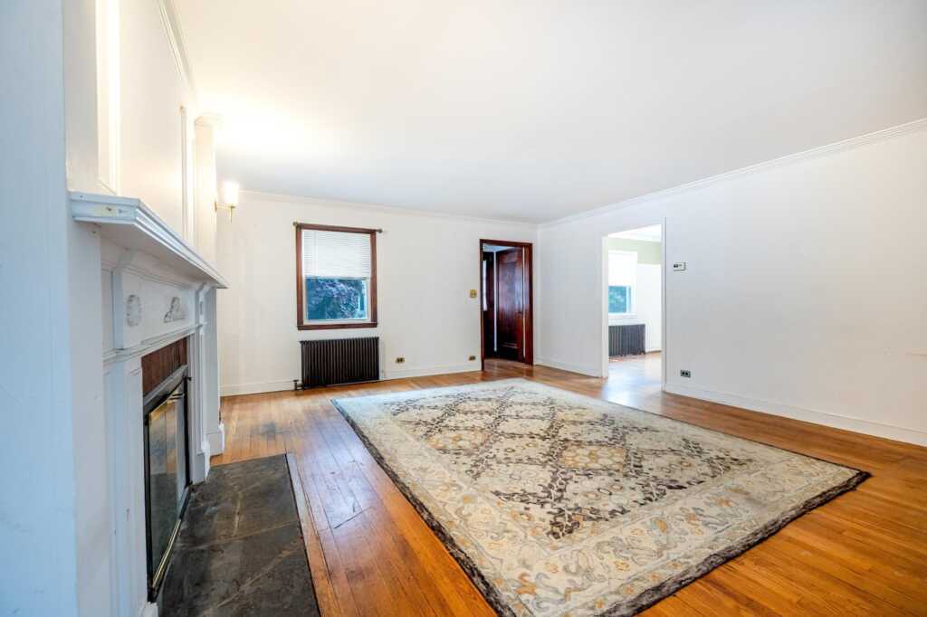 545 Ridgeway, White Plains, NY 10605 - Photo 7 of 35