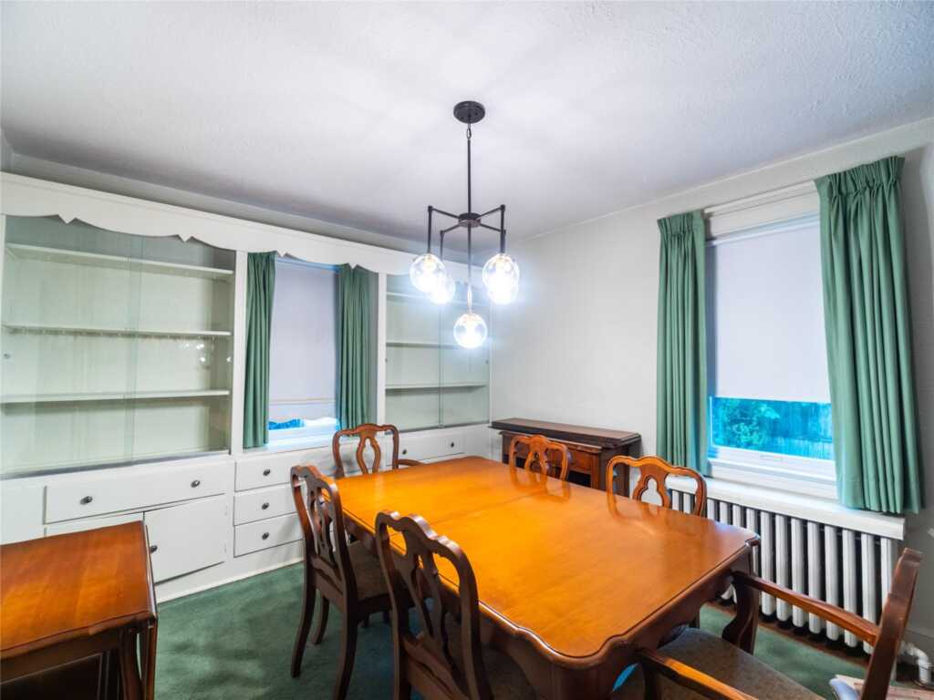 95 Robert Avenue, Rye, NY 10573 - Photo 10 of 19