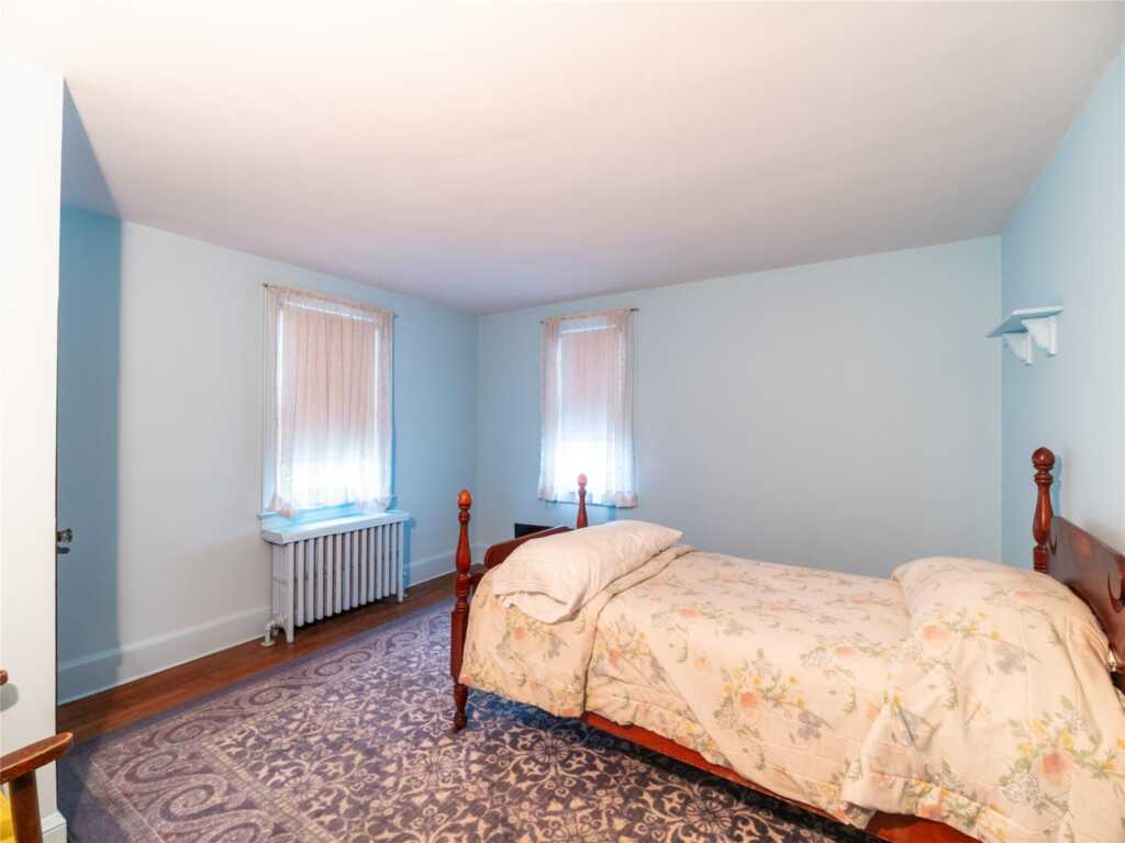 95 Robert Avenue, Rye, NY 10573 - Photo 13 of 19