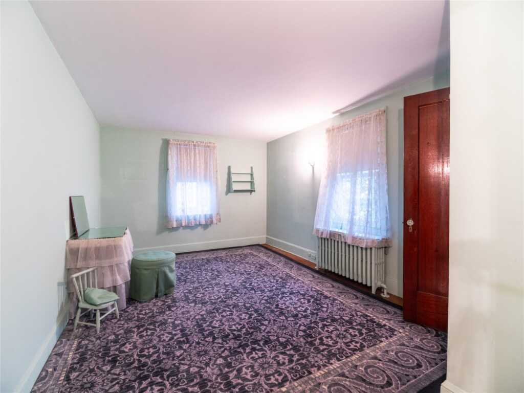 95 Robert Avenue, Rye, NY 10573 - Photo 14 of 19
