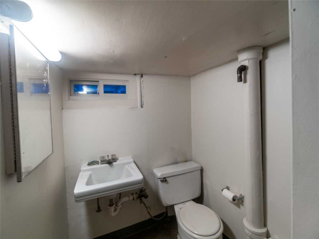 95 Robert Avenue, Rye, NY 10573 - Photo 17 of 19