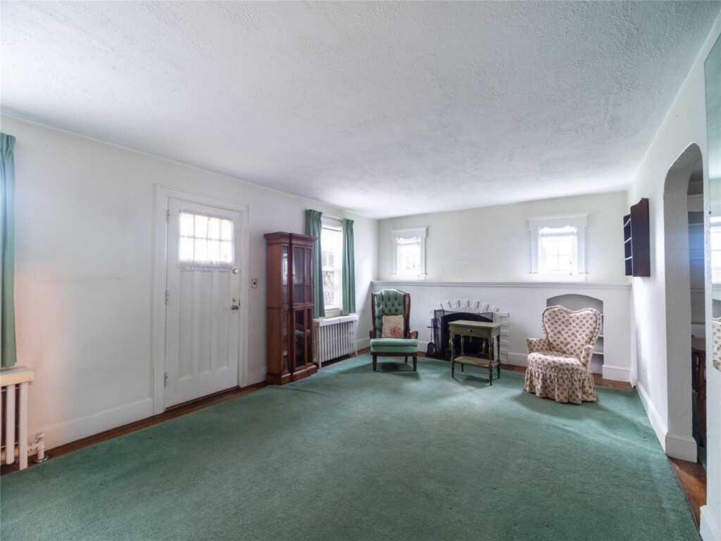 95 Robert Avenue, Rye, NY 10573 - Photo 9 of 19