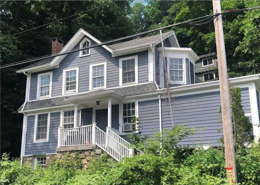 2 Shadyside Avenue, Nyack, NY 10960 - Photo 1 of 7