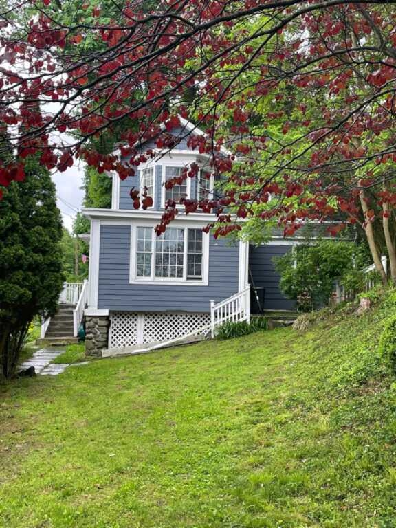 2 Shadyside Avenue, Nyack, NY 10960 - Photo 2 of 7