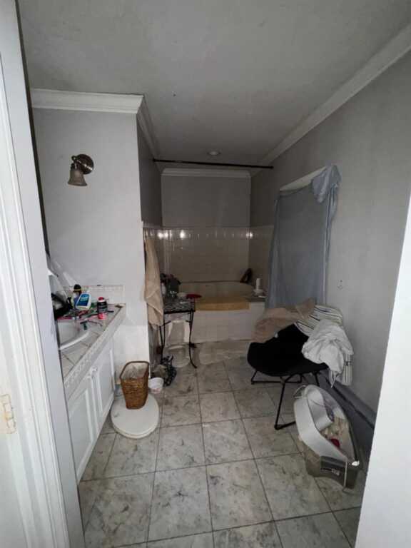 2 Shadyside Avenue, Nyack, NY 10960 - Photo 6 of 7