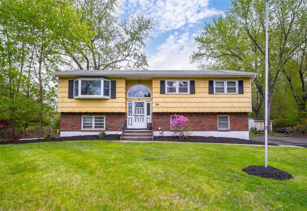 56 Branchville Road, Valley Cottage, NY 10989