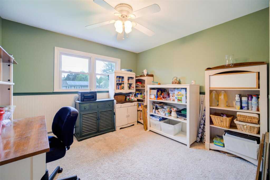 56 Branchville Road, Valley Cottage, NY 10989 - Photo 17 of 33